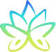 Logo Leonardo Ferraz